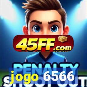 jogo 6566